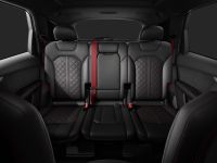 Audi Q7 - Vorschau Bild 11