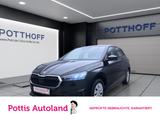 Skoda Fabia 1.0 MPI ACTIVE KLIMA LED BLUETOOTH - Skoda Fabia in Hamm