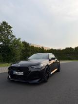 BMW 220i Coupé M Sport Pro 20 Zoll Service bis 2028 - BMW 220 in Bonn