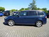 Ford Galaxy Titanium+7Sitz+Navi+Cam+Tempo+SHZ+3xKlima - Ford Galaxy 7-Sitzer