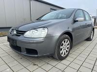 Volkswagen Golf V Lim. Comfortline