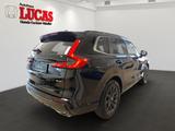 Honda CR-V e:HEV Elegance 2WD Style - Honda Gebrauchtwagen in Duisburg