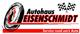 Autohaus Eisenschmidt e.K.