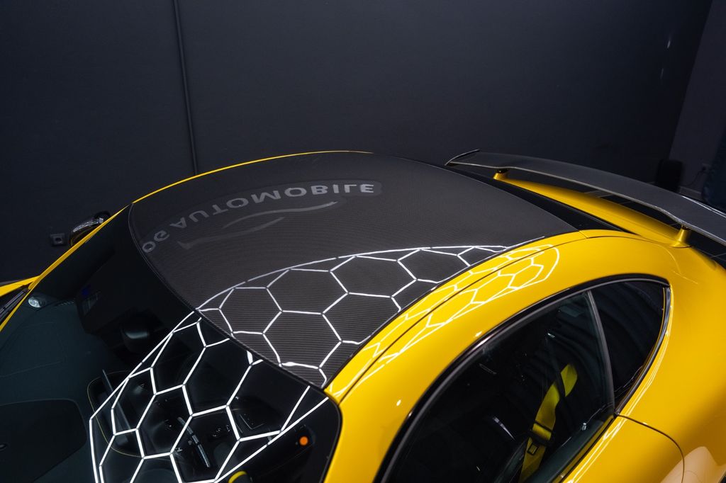MERCEDES-BENZ AMG GT R*KERAMIK*BURM*MEMORY*CARBON*TRACK-PACK* MERCEDES-BENZ AMG GT R*KERAMIK*BURM*MEMORY*CARBON*TRACK-PACK*