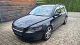 Volvo V50 2.4 Kinetic