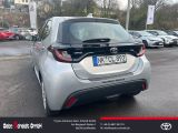 Toyota Yaris 1.0 VVT-i Comfort Klima Rückfahrkamera - Toyota Yaris mit Benzin-Antrieb: Limousine, Klimaanlage, Vvt I
