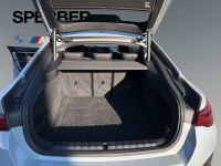 BMW 420 Gran Coupé - Vorschau Bild 13