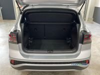 Volkswagen T-Cross - Vorschau Bild 13