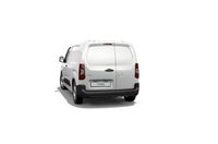 Opel Combo - Vorschau Bild 4