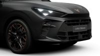 Cupra Terramar - Vorschau Bild 7
