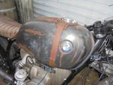 BMW R100 RS URBAN Racer Vintage Bobber  Rusty Style - Offers matching your search criteria