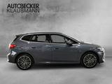BMW 230 e xDRIVE ACTIVE TOURER M SPORT 19''LC PROF N - BMW 230 Gebrauchtwagen