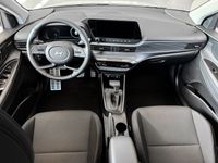 Hyundai BAYON - Vorschau Bild 7