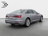 Audi A6 Limousine 40 TDI quattro Sport*ACC*Leder*RFK - Audi A6: Limousine
