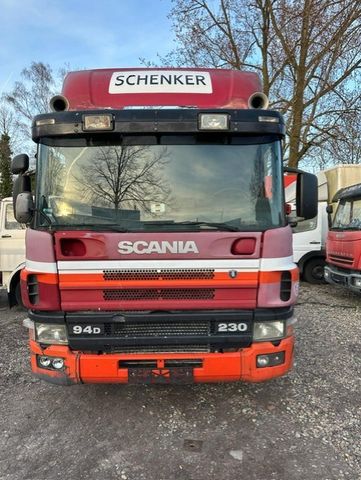 Scania 95D 230