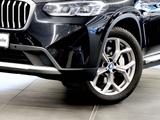 BMW X3 xDrive30e 19", Kamera, Anhängekupplung - BMW X3 Gebrauchtwagen in Bonn