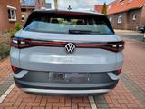 Volkswagen ID.4 Pro Perform. 77 kWh 150 kW Pro mit Navi Pro - VW ID.4 von privat