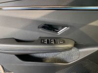 Renault Scenic E-TECH - Vorschau Bild 20