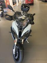 BMW S1000XR - Motorräder in Frankfurt