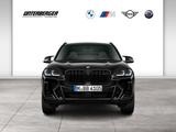 BMW X3 M40i Standhzg ACC DA-Pro PA+ 360° HUD HiFi - BMW X3 M40 Gebrauchtwagen in Köln