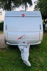 Bürstner Averso Plus 510TK - Angebote entsprechen deinen Suchkriterien