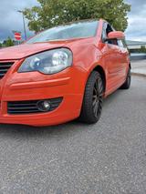 Volkswagen VW Polo 9N Gt Rocket zu verkaufen - Volkswagen T-Roc aus 2009