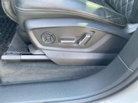 Audi Q7 - Vorschau Bild 20
