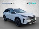 Peugeot 5008 Hybrid 145 DSC6  Allure/Winterpaket/LED - Peugeot 5008 SUV