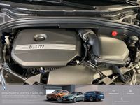 BMW 218 Active Tourer - Vorschau Bild 16