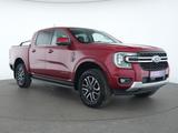 Ford Ranger Limited AHK|Kamera|ACC|Standhzg|CarPlay - Ford Ranger in Ludwigshafen