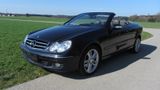 Mercedes-Benz CLK 280 7G-Tronic AVANTGARDE mit Comand - Mercedes-Benz: Clk