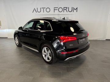 Audi Q5 - 6