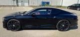 Bentley Continental GT Mulliner - Bentley Continental GT: Mulliner