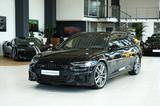 Audi S6 Avant qu *MATRIX-HD*HUD*LUFTFED.*PANO*B/O*TV* - gebrauchte Audi S6 aus dem Jahr 2019