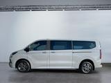 Ford Tourneo Custom Titanium 2.0 ACC PDC KAM360 B&O - Ford in Berlin: Ka