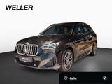 BMW X1 xDrive23d M SPORT AHK AdpLED DA+ ACC 18" Kam