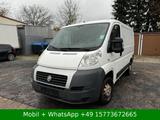 Fiat Ducato Kasten 28 100 *111 TKM * Euro5 - Offers matching your search criteria
