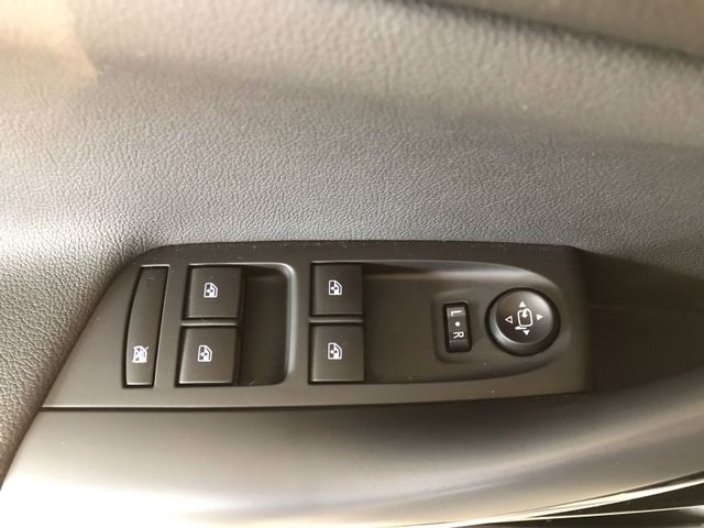 Astra K Turbo Ultimate 1.4*OPC-LINE*KAMERA*