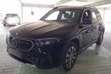 Mercedes-Benz EQB 250 Progress LED/ACC/VIRTU/NAVI/SHZ/360°/8Fa - gebrauchte Mercedes-Benz EQB aus dem Jahr 2022