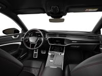 Audi A7 - Vorschau Bild 8