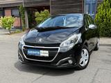 Peugeot 208*Styel*1.2*Panorama*RFK*Led*Garantie*TüvNeu* - Peugeot 208 in Mönchengladbach