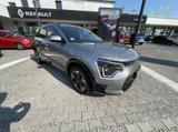 Kia Niro Inspiration (64,8kWh) - Kia Niro mit Elektro-Antrieb