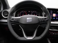 Seat Ibiza - Vorschau Bild 12