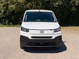 Fiat Doblo Kastenwagen XL 1.5 Klima Kamera - Angebote