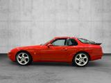 Porsche 968 Targa*Tiptronic*Japan-Reimport*Zustand 2+ - Porsche 968 Gebrauchtwagen
