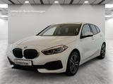 BMW 118i LiveCockpitProf Kamera Pano.Dach HiFi LED - BMW 118 Jahreswagen: 118d