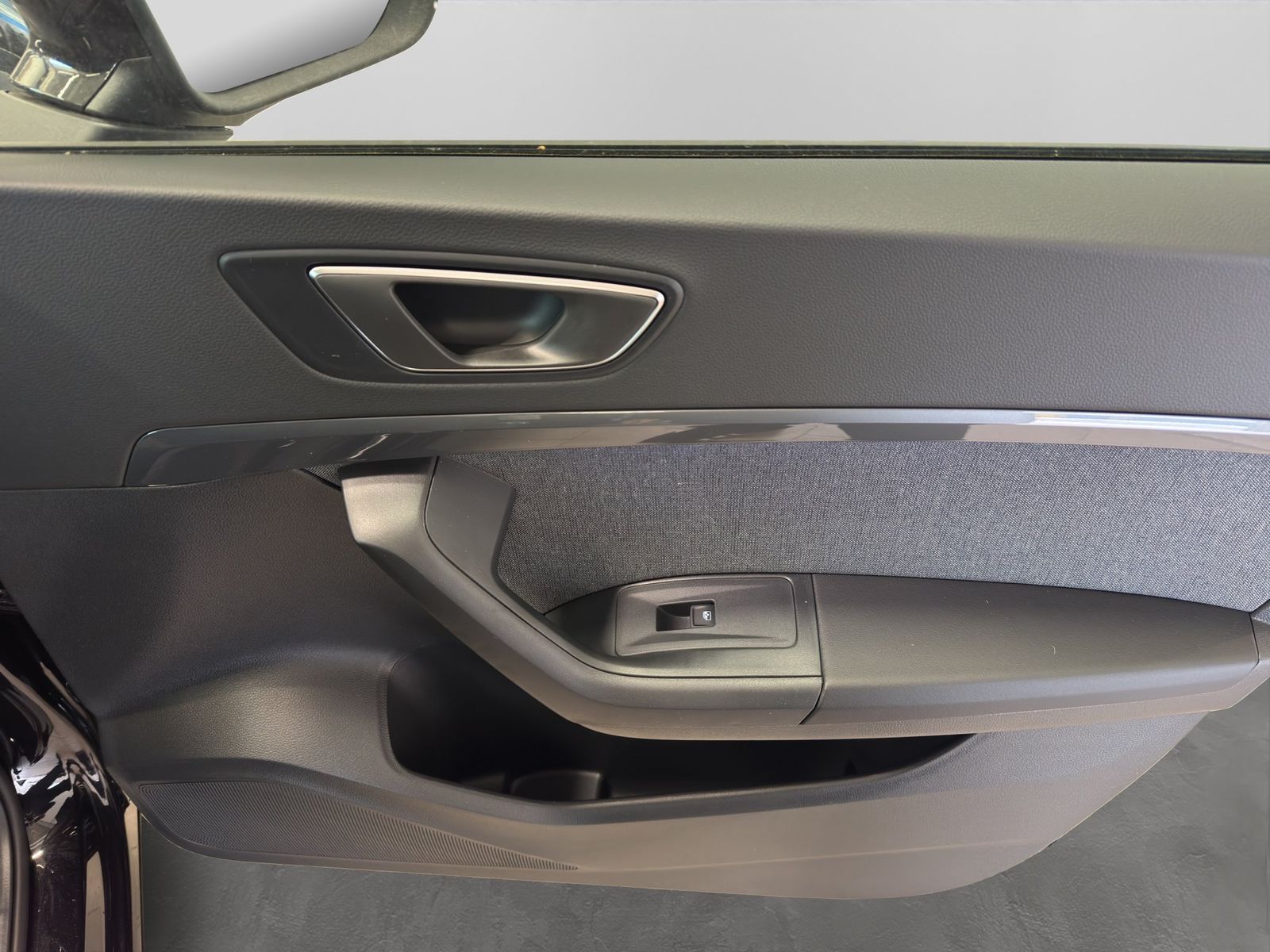 Seat Ateca - Bild 22