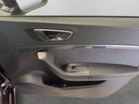 Seat Ateca - Vorschau Bild 22