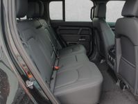 Land Rover Defender - Vorschau Bild 5