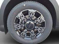 Fiat 600 - Vorschau Bild 10